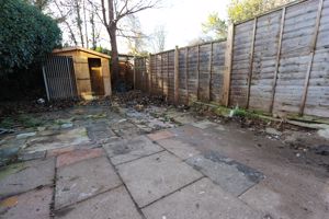 Photo 10- click for photo gallery